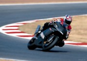 Yamaha YZR M1 Concept Yamaha YZR M1 Concept